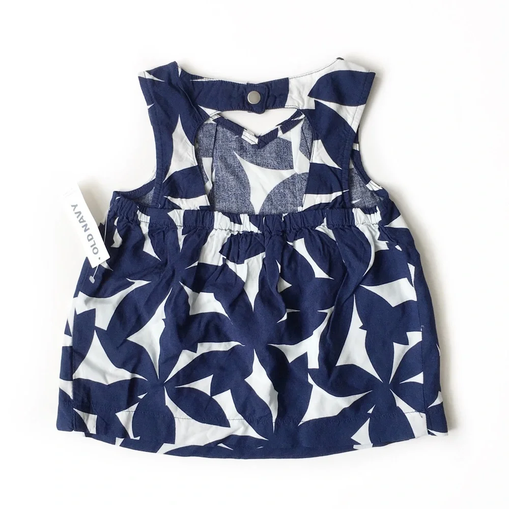 NWT Old Navy Top